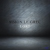 Simon Le Grec《Lost (Chillout Mix)》[MP3/LRC]