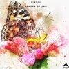 Vinnci - Oh Magic Box! (Original Mix)