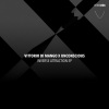 Vittorio Di Mango、Unconscious - I See Myself Dead (Original Mix)