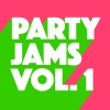 Start The Party、Kevin McKay - Freed From Desire (Original Mix)