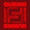 Qubiko - If (Original Mix)