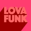 Adapter - Lovafunk (Original Mix)