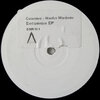 Hanfry Martinez、Cuartero - Encuentro