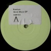 Reelow、Malv - Give More