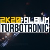 Turbotronic - Big Banana (Original Mix)