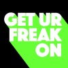 Kevin McKay、nader razdar、Moreno Pezzolato - Get Ur Freak On (Moreno Pezzolato Remix)