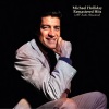 Michael Holliday《Be Careful It's My Heart (Remastered 2022)》[MP3/LRC]