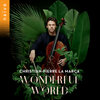 Christian-Pierre La Marca、Baptiste Trotignon - Summertime (Arr. by Christian-Pierre La Marca & Baptiste Trotignon)