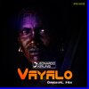 Leonardo Kirling - Vayalo
