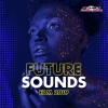 Turbotronic - Animal (Radio Edit)