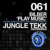 Bilber - Play Music