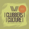Klum Baumgartner - Labyrinth (Dub Mix)