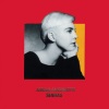 Adriana Calcanhotto - Senhas (Album Version)
