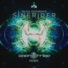 SineRider、Open Tribe - Silica Pathways (Open Tribe Remix)