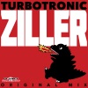 Turbotronic - Ziller (Radio Edit)