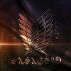M4rkim - Erwin Smith, Sasageyo (Explicit)