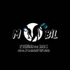 Zverina、Ba2s - Mobil (Explicit)