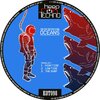 Skim Session - High Tide