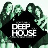 DJ Da - June Campari 2