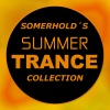 Tommy Style - To The Sun (Original Mix)