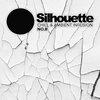 Andrew Philippov、Mila Nice - The Sun