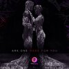 Ark One、Reece Lemonius - Made For You (Original Mix)