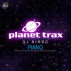 DJ Nirro - Piano (Original Mix)