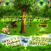 Infected Trip - Vzik Boom (Original Mix)