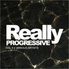 Diplomatic Brothers - Ever Growing (Original Mix)
