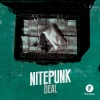Nitepunk - Deal (Original Mix)