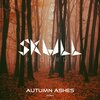 Xoma - Autumn Ashes (Original Mix)