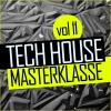 Osmyo - Intergalactic (Original Mix)