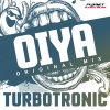 Turbotronic - OIYA (Radio Edit)