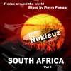 fr、Setrise、Melodia - The Way (Clarks & Setrise Remix)
