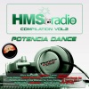 nitro、ines - Believe (Radio Edit)