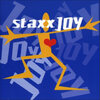 Staxx - Joy