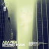 Adapter - September In Love (Original Mix)