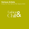 Gianluca Strobo - Magnum (Space Mix)