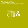 Romeo Senza Giulietta - Barney (Space Mix)