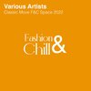 Castelli & Manuzzi - Maind Mind (Space Mix)