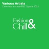 Gilardi & Giordano - Four (Space Mix)