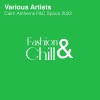 Burra & Santini - Herst (Space Mix)