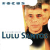 lulu santos - Toda Forma de Amor