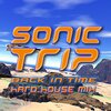 Sonic Trip - Back In Time (Hard Dance Mix)