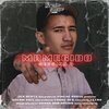 Dream House、Mamegido - Session 4 : Mamegido (Explicit)