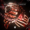 MSF、Erik Klotz - Respiratory Arrest