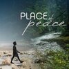 Crystal Robertson、Elizabeth Enalls、JShay Duncan - Renewed Mind (feat. Elizabeth Enalls & Crystal Robertson)