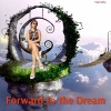 EVGEN、Martik C - Forward to the Dream (feat. Martik C)