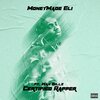Wan Billz、Moneymade Eli - Certified Rapper (Explicit)
