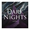 Conro - Dark Nights (Explicit)